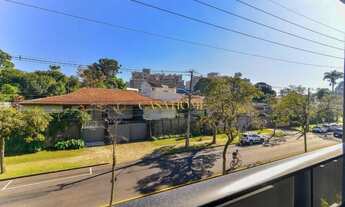 Imagem 2: APARTAMENTO 3 QUARTOS NO HUGO LANGE