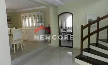 Imagem 6: Casa em Rua Guatemala - Portão - Curitiba/PR