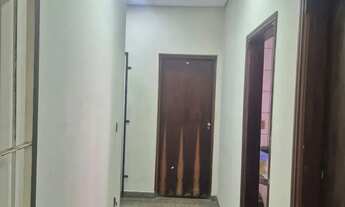 Imagem 6: Prédio/Edifício inteiro para venda tem 450 metros quadrados