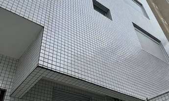 Imagem 6: Apartamento 1 Quarto Mobiliado e com garagem no Cristo Rei Próximo ao Mercado Municipal