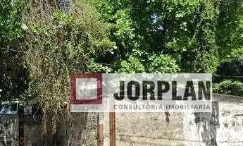 Imagem: Terreno à venda, 11700 m² por R$ 4.500.000,00