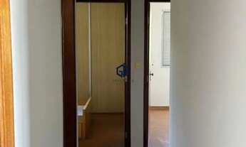 Imagem 4: APARTAMENTO 02 QUARTOS 02 VAGAS NO SANTA AMELIA