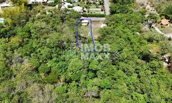 Imagem 7: Lote à Venda no Jardim Botânico, Brasília por R$346.000