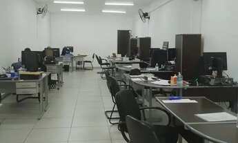 Imagem 4: SALÃO COMERCIAL P/ LOCAÇÃO NO CENTRO DA PENHA