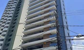 Imagem 7: Horto Florestal 4 suítes