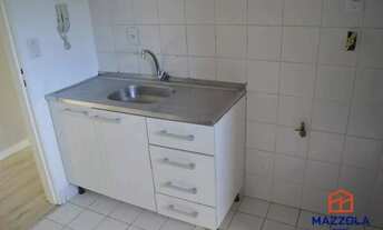 Imagem 7: Apartamento para aluguel, 2 quartos, 1 vaga, Glória - Porto Alegre/RS