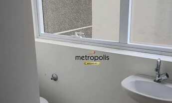 Imagem 5: Sala para alugar, 84 m² por R$ 5.978,50/mês - Centro - Santo André/SP