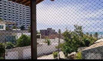 Imagem 3: Pé na areia 04 Suites 300m2