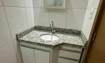 Imagem 6: Monte berrine Apartamento com 2 dormitórios