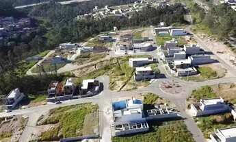 Imagem 5: Terreno para venda em Guarulhos com 150m²