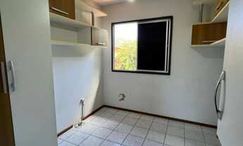 Imagem 2: Casa de quatro quartos com suite