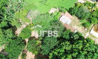 Imagem 4: Área Comercial no Parque Oeste Industrial