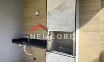 Imagem 4: Casa em Rua Nossa Senhora das Mercês - Praia de Itaipuaçu (Itaipuaçu) - Maricá/RJ