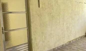 Imagem 6: Venda de urgência no Paar