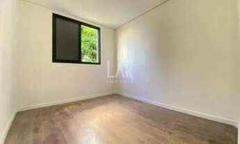 Imagem 6: Área Privativa à venda, 3 quartos, 1 suíte, 4 vagas, Santa Amélia - Belo Horizonte/MG