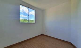 Imagem 7: Apartamento com 2 Quartos para alugar, 50 m² por R$ 900,00/mês - Carlos Chagas - Juiz de F