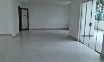 Imagem 5: Casa em Interlagos - Vila Velha, ES