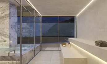 Imagem 4: Apartamento 4 quartos em Praia da Costa