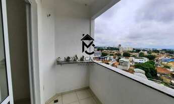 Imagem: Apartamento de aluguel com 2 dormitórios