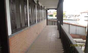 Imagem 4: Casa Para Vender com 4 quartos 1 suítes no bairro Eldorado em Contagem