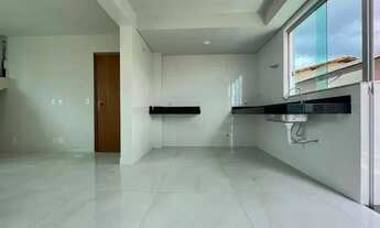 Imagem 7: Apartamento à venda no bairro Santa Mônica em Belo Horizonte/MG