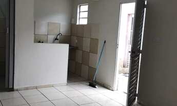 Imagem 4: Kitnet em Suzano prox. Centro