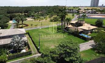 Imagem 6: Terreno à Venda Cond. Country, 1350m² - Cuiabá MT