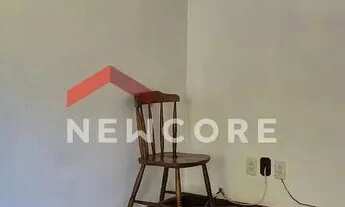 Imagem 3: Apartamento em Rua Silva Jardim - Bela Vista - Porto Alegre/RS