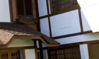 Imagem 3: CASA EM ALPHAVILLE!