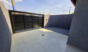 Imagem 4: Casa à venda com 3 dormitórios em Parque residencial rita vieira, Campo grande cod:78