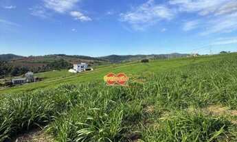 Imagem: Terreno Residencial / Condomínio Praças