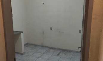 Imagem 7: Kitnet no Alecrim