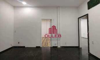 Imagem 6: Loja / Salão / Ponto Comercial para alugar, 144m² - Catete