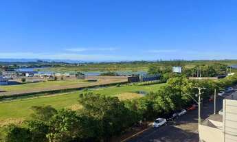 Imagem 4: Apartamento à venda de 3 dormitórios em Torres/RS