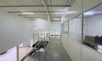 Imagem 7: Imóvel Comercial Setor Bela Vista - Gerando renda