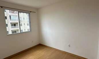 Imagem 4: Alugo - Ilha de Havana - Andar alto e nascente