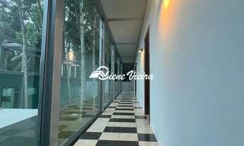 Imagem 7: CASA DE CONDOMINIO RESIDENCIAL em ARUJÁ - SP, CASA EM CONDOMINIO