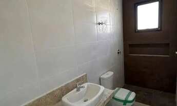 Imagem 4: Seu Novo Lar no Boqueirão Curitiba