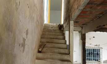 Imagem 3: Vendo Prédio com 02 casas prontas e 02 a construir