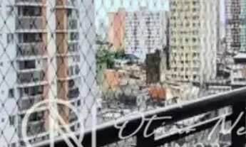 Imagem 2: Belíssimo apt a venda 105m2 - 3 quartos sendo 2 suítes --Modulados nos quarto- Pedreira