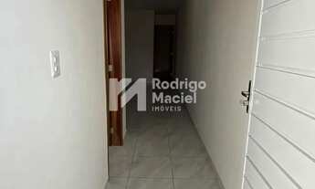 Imagem 3: Casa à venda, Santo Antônio, Carpina, PE