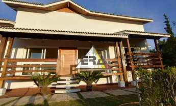 Imagem 2: Casa com 4 dormitórios, 450 m² - venda por R$ 2.850.000,00 ou aluguel por R$ 12.000,00/mês