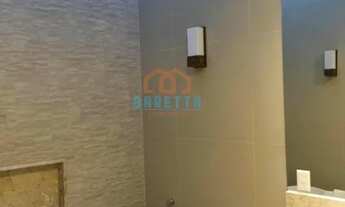 Imagem 5: CÓD: 4041. Casa para Venda no Condomínio AlphaVille no bairro Nova Betânia