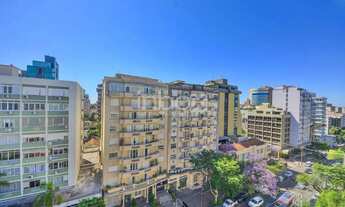 Imagem 7: Inbox vende apartamento 3 Dormitórios na 24 de Outubro