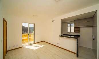 Imagem 2: Apartamento 1 quarto - Cascatinha