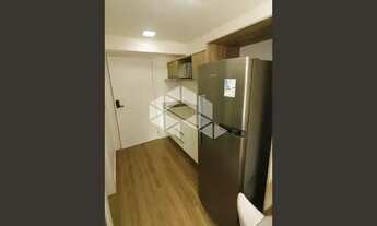 Imagem 4: Loft 01 dormitório mobiliado no Partenon próximo a PUCRS!