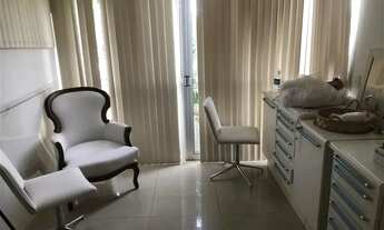 Imagem: 0 - Comercial/industrial