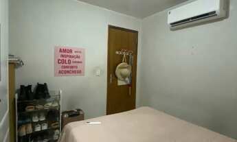 Imagem 2: Alugar apartamento