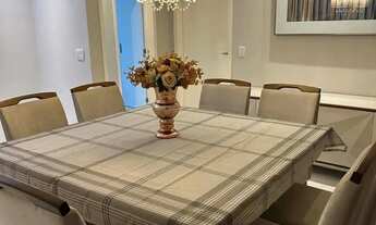 Imagem 16: Imóvel para venda com 220 metros quadrados com 3 quartos