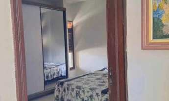 Imagem 2: Vende-se casa em Candelária